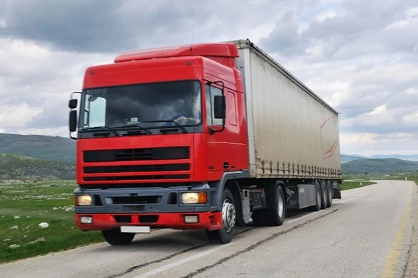 Ankara Kemerburgaz, Ambar