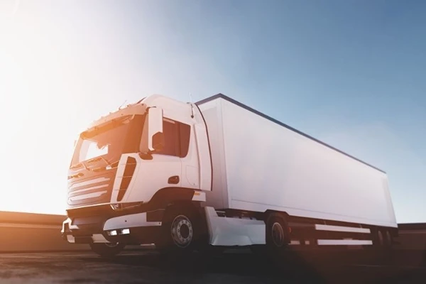 Ankara Kemerburgaz, Nakliye Firması