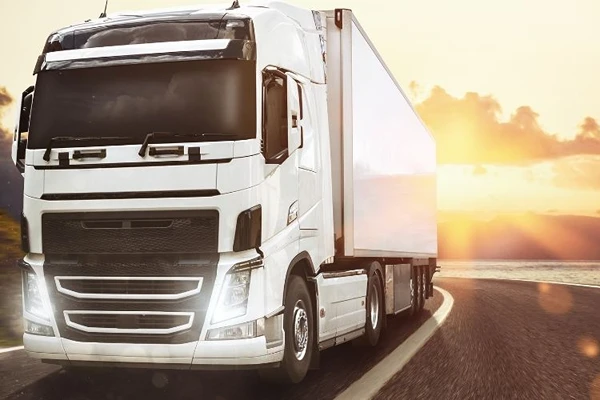 Ankara Kemerburgaz, Ofis Taşımacılığı