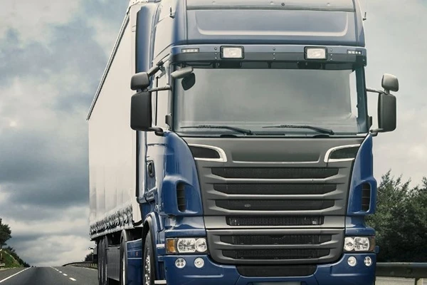 Ankara Kemerburgaz, Nakliyat Ambarları