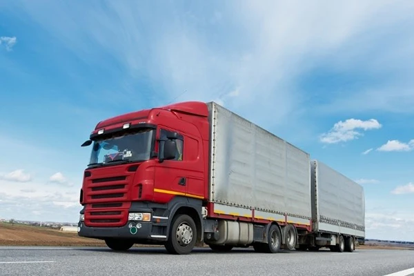 Ankara Kemerburgaz, Şehirlerarası Taşımacılık