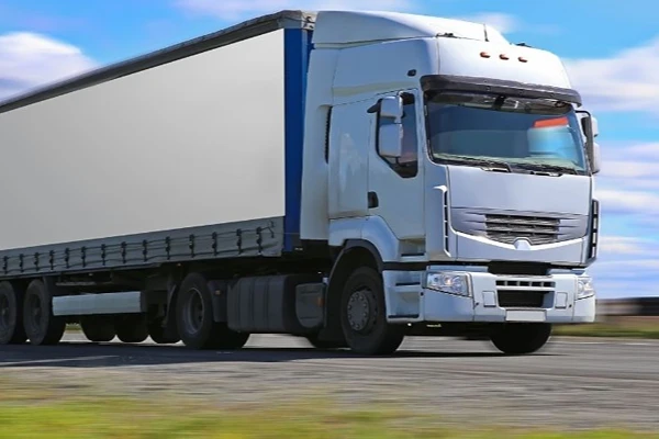 Ankara Kemerburgaz, Nakliyat