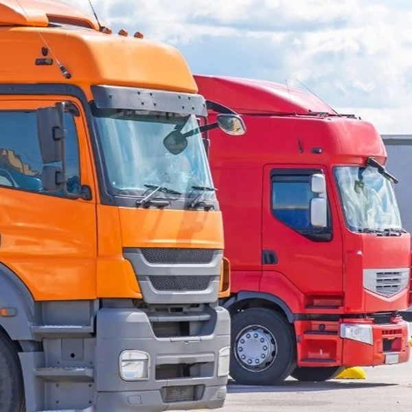 Ankara Kemerburgaz Nakliye Ambarı